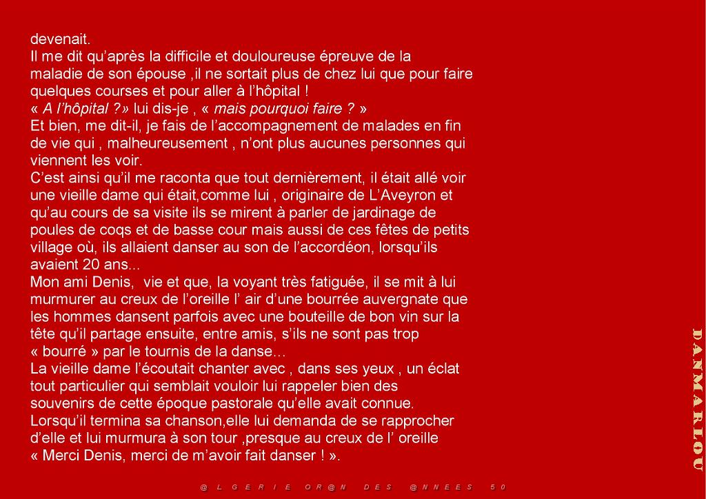 QUAND LE JOUR MANGE LA NUIT_000002.jpg